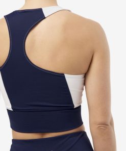 Myrout.shop10ba18843a 5