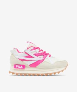 Myrout.shop1239063b7b 1