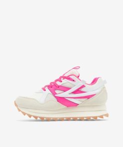 Myrout.shop1239063b7b 2