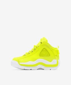 Myrout.shop12e43fe641 2