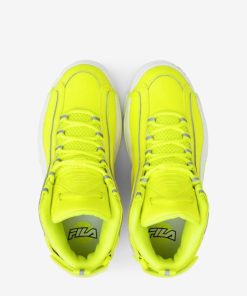 Myrout.shop12e43fe641 5