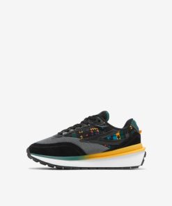 Myrout.shop1344d2d2b7 2