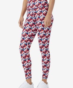 Myrout.shop16b8334f77 2