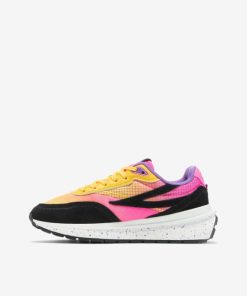 Myrout.shop17ff894927 2