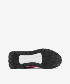 Myrout.shop17ff894927 3