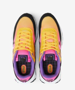 Myrout.shop17ff894927 5