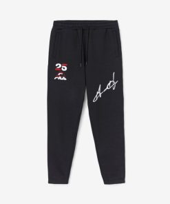 Myrout.shop18a0d5b571 1