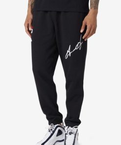 Myrout.shop18a0d5b571 2