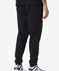 Myrout.shop18a0d5b571 3