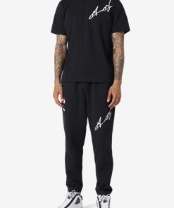 Myrout.shop18a0d5b571 4