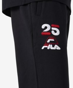 Myrout.shop18a0d5b571 5