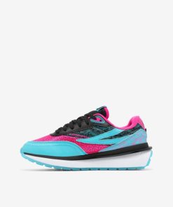 Myrout.shop19d3a79d4b 2