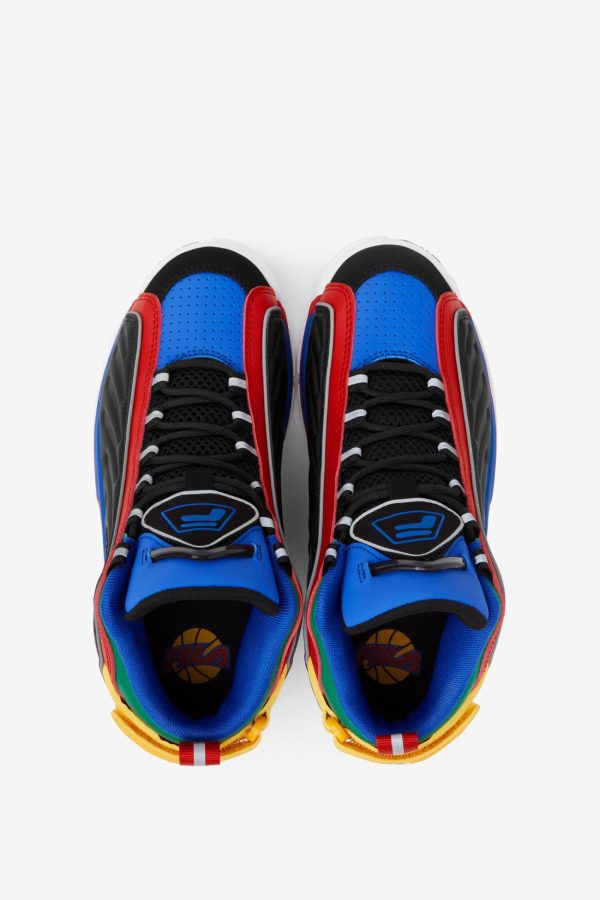 Myrout.shop1a6d628235 5