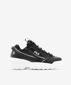 Myrout.shop1c3b129b80 1