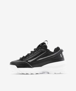 Myrout.shop1c3b129b80 2