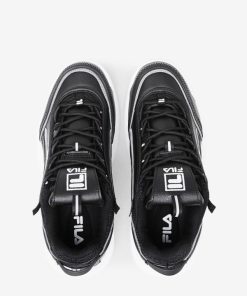 Myrout.shop1c3b129b80 5