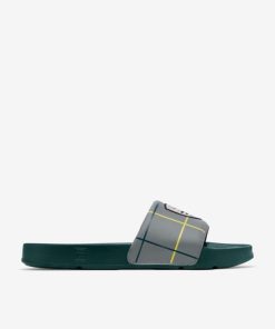 Myrout.shop1d31410310 1