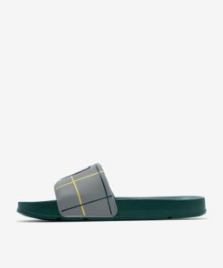 Myrout.shop1d31410310 2