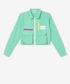 Myrout.shop1d529f272d 1