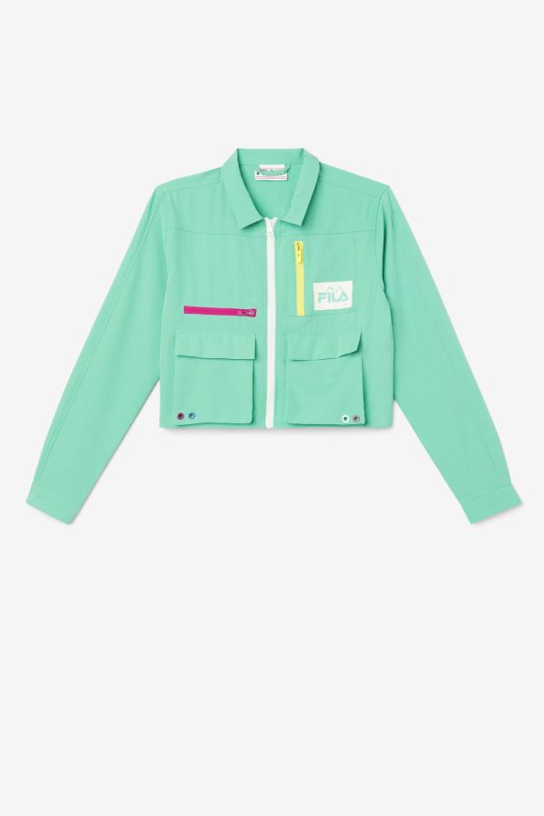 Myrout.shop1d529f272d 1