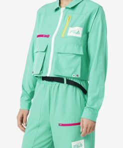 Myrout.shop1d529f272d 2