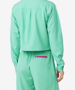 Myrout.shop1d529f272d 3