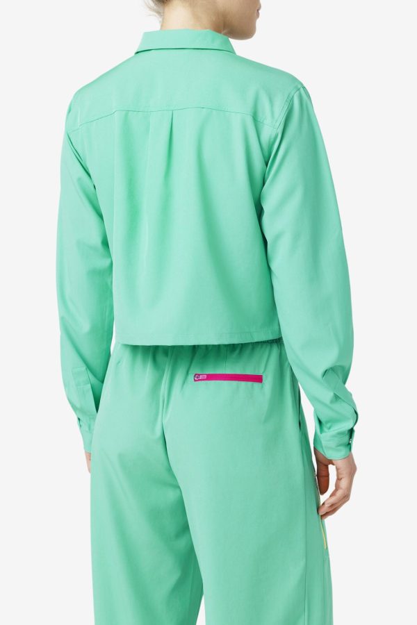 Myrout.shop1d529f272d 3