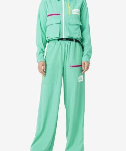 Myrout.shop1d529f272d 4