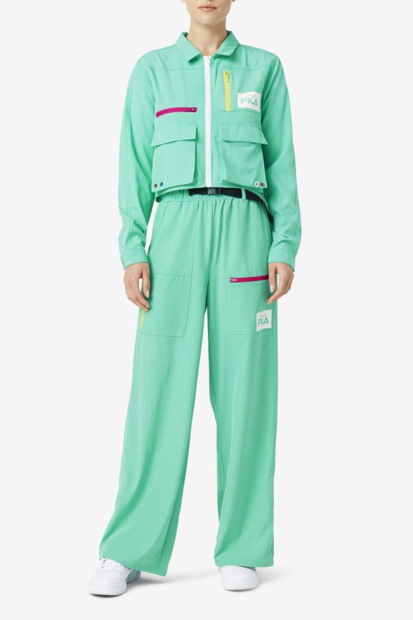 Myrout.shop1d529f272d 4