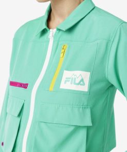 Myrout.shop1d529f272d 5