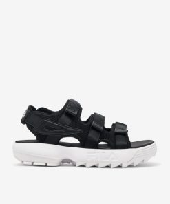 Myrout.shop1e558ebc08 1