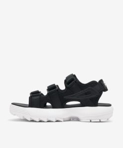 Myrout.shop1e558ebc08 2