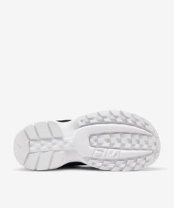 Myrout.shop1e558ebc08 4