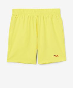 Myrout.shop1e8d536a0b 1