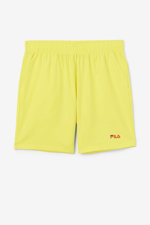 Myrout.shop1e8d536a0b 1