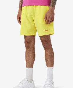 Myrout.shop1e8d536a0b 2