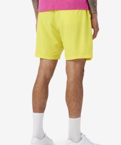 Myrout.shop1e8d536a0b 3