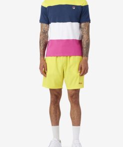 Myrout.shop1e8d536a0b 4