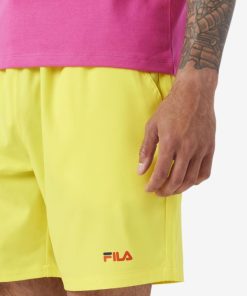 Myrout.shop1e8d536a0b 5