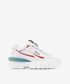 Myrout.shop1fb7fd2ed8 1