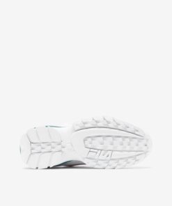 Myrout.shop1fb7fd2ed8 3