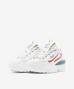 Myrout.shop1fb7fd2ed8 4