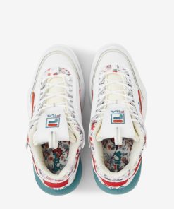 Myrout.shop1fb7fd2ed8 5