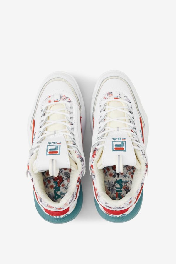 Myrout.shop1fb7fd2ed8 5