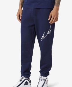 Myrout.shop1ff71d8985 2