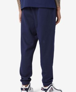 Myrout.shop1ff71d8985 3