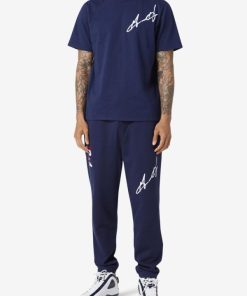 Myrout.shop1ff71d8985 4