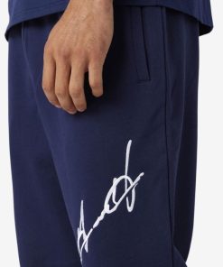 Myrout.shop1ff71d8985 5