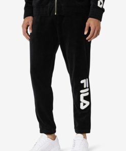 Myrout.shop20fd59d092 2