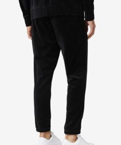 Myrout.shop20fd59d092 3